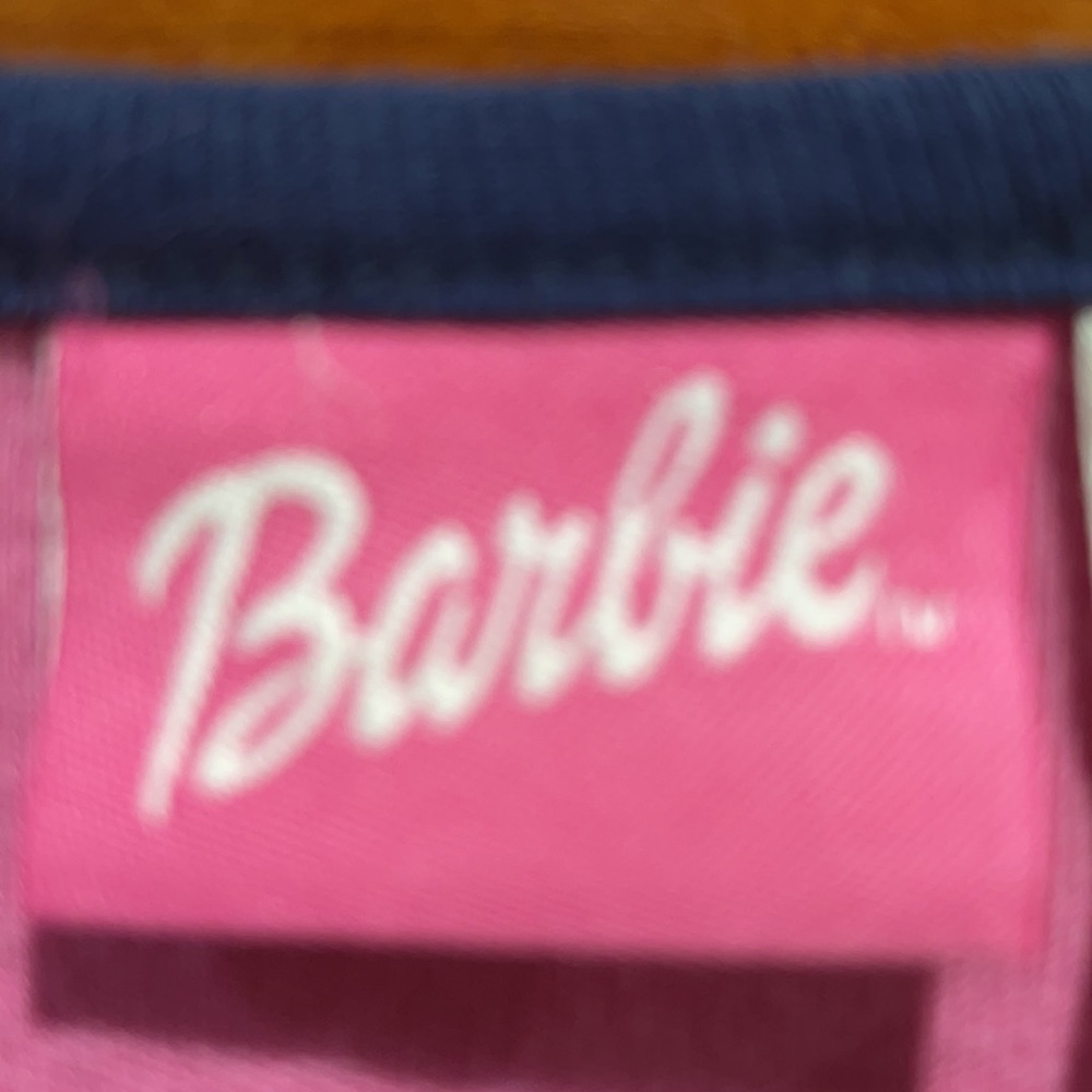 FREE with any purchase